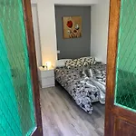 Maison d'hôtes Coliving El Toro Las Palmas de Gran Canaria