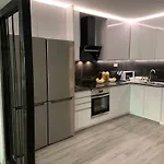 Coliving El Toro Las Palmas de Gran Canaria