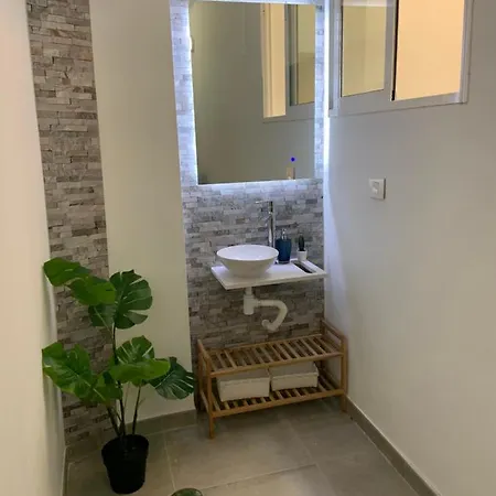 Coliving El Toro Πανσιόν *