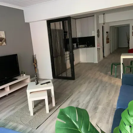 Coliving El Toro