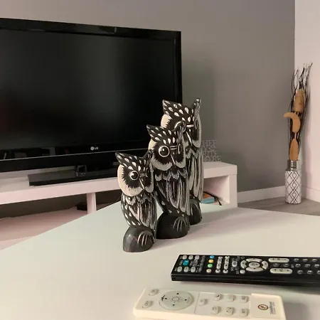 Coliving El Toro Affittacamere *