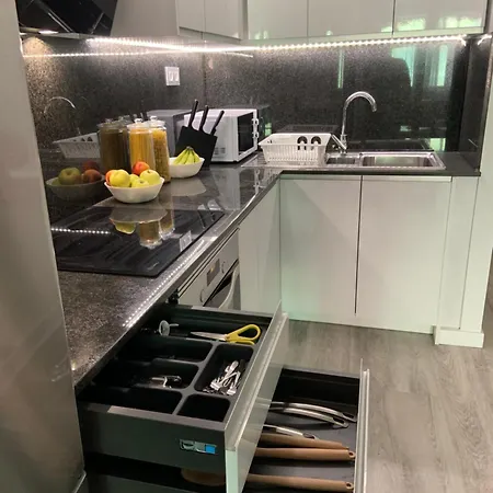 Pensión Coliving El Toro