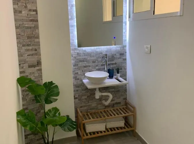 Coliving El Toro بيت ضيافة *