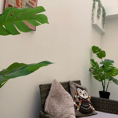 Coliving El Toro * Las Palmas de Gran Canaria