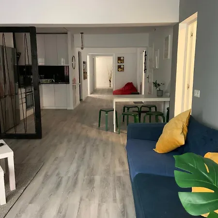 Coliving El Toro * Las Palmas de Gran Canaria