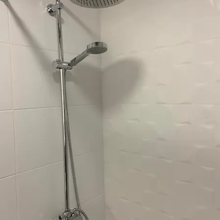 Coliving El Toro * Las Palmas de Gran Canaria
